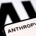 Anthropic to brief Financial Stability Board on cyber flaws exposed by Mythos, FT reports