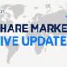 Sensex Today | Stock Market LIVE Updates: Nifty recovers from day’s lows; Nifty IT rises 2.4%