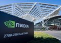 The Week Ahead: Nvidia Earnings, Bond Yields, and Key Retail Results to Watch
