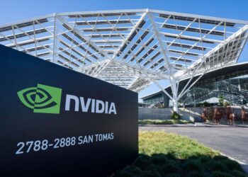 The Week Ahead: Nvidia Earnings, Bond Yields, and Key Retail Results to Watch