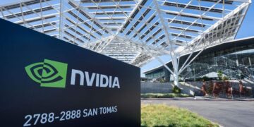 The Week Ahead: Nvidia Earnings, Bond Yields, and Key Retail Results to Watch