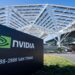 The Week Ahead: Nvidia Earnings, Bond Yields, and Key Retail Results to Watch