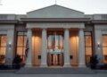 CFTC appoints DJ Hennes as Director of Market Participants Division