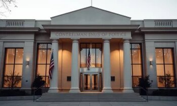CFTC appoints DJ Hennes as Director of Market Participants Division