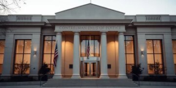 CFTC appoints DJ Hennes as Director of Market Participants Division