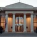 CFTC appoints DJ Hennes as Director of Market Participants Division