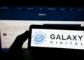 Galaxy Digital Wins New York BitLicense for Expansion