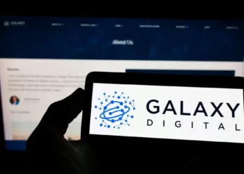 Galaxy Digital Wins New York BitLicense for Expansion