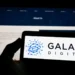 Galaxy Digital Wins New York BitLicense for Expansion