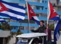 What’s behind Cuba’s energy crisis?