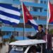 What’s behind Cuba’s energy crisis?