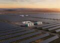 Edify Energy reaches financial close on 720MW Queensland solar-plus-storage sites in Australia