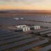 Edify Energy reaches financial close on 720MW Queensland solar-plus-storage sites in Australia