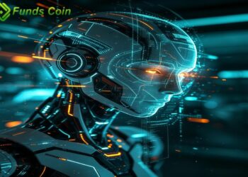How AI Trading Is Revolutionizing Arbitrage: Funds Coin’s Guaranteed Profit Option Strategy Helps Forex, Gold, and Stock Traders Record $1,000+ Daily Income