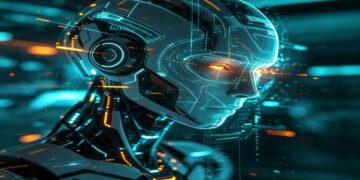 How AI Trading Is Revolutionizing Arbitrage: Funds Coin’s Guaranteed Profit Option Strategy Helps Forex, Gold, and Stock Traders Record $1,000+ Daily Income