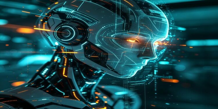 How AI Trading Is Revolutionizing Arbitrage: Funds Coin’s Guaranteed Profit Option Strategy Helps Forex, Gold, and Stock Traders Record $1,000+ Daily Income