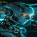 How AI Trading Is Revolutionizing Arbitrage: Funds Coin’s Guaranteed Profit Option Strategy Helps Forex, Gold, and Stock Traders Record $1,000+ Daily Income