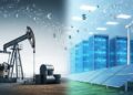 LiteFinance Adds Oil Trading with Perpetual Contracts Tied to Brent and WTI