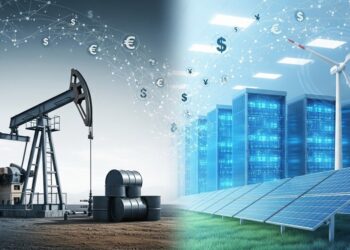 LiteFinance Adds Oil Trading with Perpetual Contracts Tied to Brent and WTI