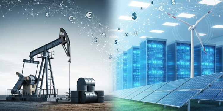 LiteFinance Adds Oil Trading with Perpetual Contracts Tied to Brent and WTI
