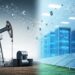 LiteFinance Adds Oil Trading with Perpetual Contracts Tied to Brent and WTI
