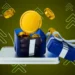 PROVE Price Explodes After Succinct’s AI Verification Push