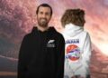 Xbox Game Studios Now Has An Official Shop, Featuring Merch For Major First-Party Games