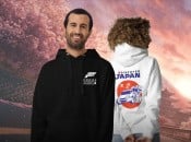 Xbox Game Studios Now Has An Official Shop, Featuring Merch For Major First-Party Games