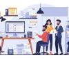 7 Essential Accounts Payable Best Practices for Streamlined Operations