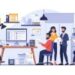 7 Essential Accounts Payable Best Practices for Streamlined Operations