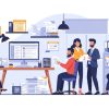 7 Essential Accounts Payable Best Practices for Streamlined Operations