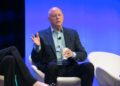 OKX and ICE are bringing ‘never-expiring’ oil futures to 120 million crypto users
