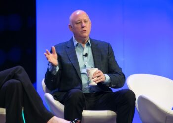 OKX and ICE are bringing ‘never-expiring’ oil futures to 120 million crypto users