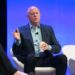 OKX and ICE are bringing ‘never-expiring’ oil futures to 120 million crypto users