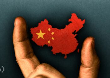 Chinese Economy Is Booming, But Stock Markets Haven’t Recovered in 20 Years