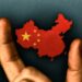 Chinese Economy Is Booming, But Stock Markets Haven’t Recovered in 20 Years