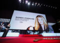 Barbra Streisand Shares Challenges With Cannes On Making ‘Yentl’ In Video Message For Honorary Palme: “I Had To Make This Movie”