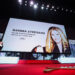 Barbra Streisand Shares Challenges With Cannes On Making ‘Yentl’ In Video Message For Honorary Palme: “I Had To Make This Movie”