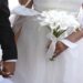 Fishy Move: Fl Gov Candidate James Fishback Marries Mystery Blonde Weeks After Ditching Crypto Girlfriend