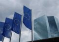ECB summons banks to urge them to fix flaws exposed by latest AI models