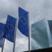 ECB summons banks to urge them to fix flaws exposed by latest AI models