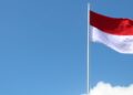 Indonesia blocks Polymarket, calling prediction market online gambling in disguise