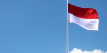 Indonesia blocks Polymarket, calling prediction market online gambling in disguise