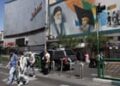 Iran denies deal with US is imminent despite some progress
