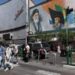 Iran denies deal with US is imminent despite some progress