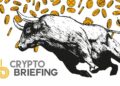 MARA hosts executive fireside on digital infrastructure and AI as it pivots beyond Bitcoin mining