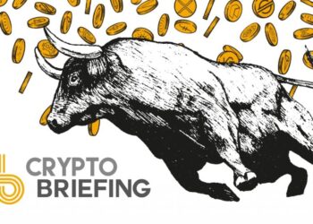 MARA hosts executive fireside on digital infrastructure and AI as it pivots beyond Bitcoin mining