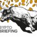 MARA hosts executive fireside on digital infrastructure and AI as it pivots beyond Bitcoin mining