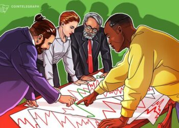 HYPE chases new highs as ETF inflows, institutional adoption accelerate
