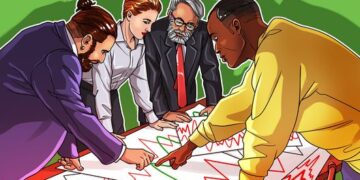 HYPE chases new highs as ETF inflows, institutional adoption accelerate